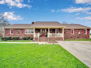 515 Hetty Hill St, Gaffney, SC 29340