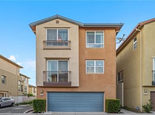 12042 Stanley Park Ct, Hawthorne, CA 90250