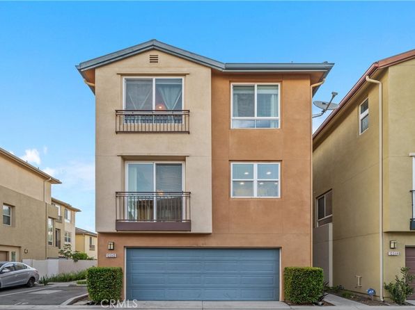 12042 Stanley Park Ct