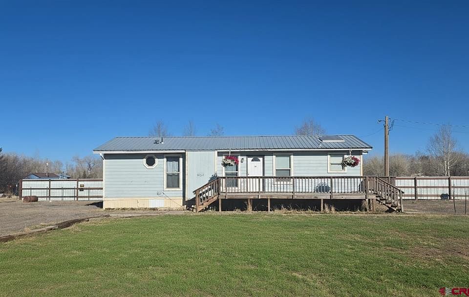 1st image of 232 Arapahoe Road