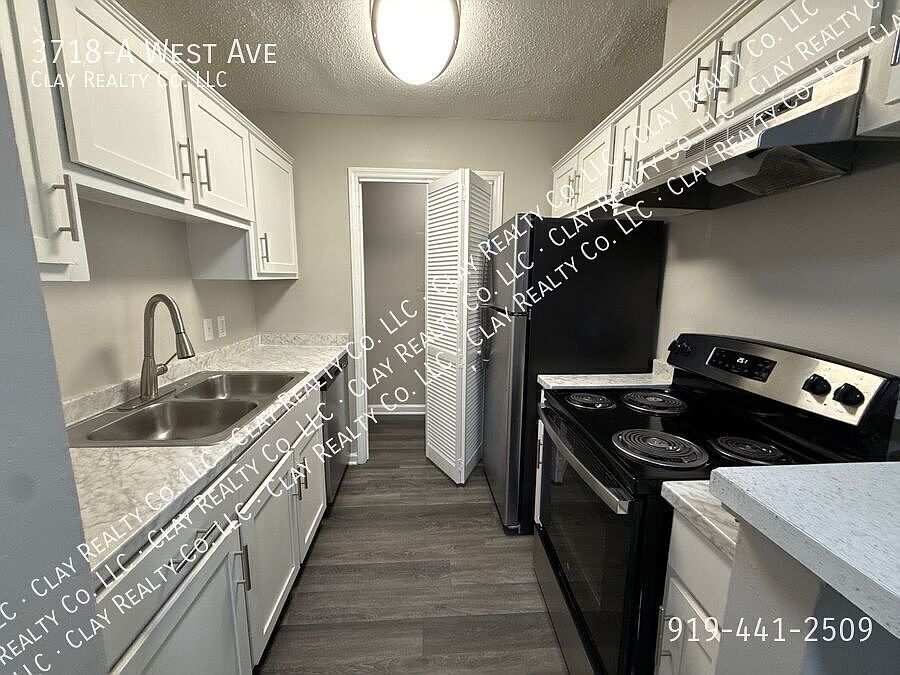 1st image of 3718A West Ave