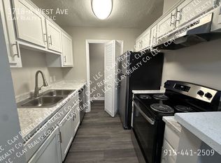 3718A West Ave, Greensboro, NC 27407
