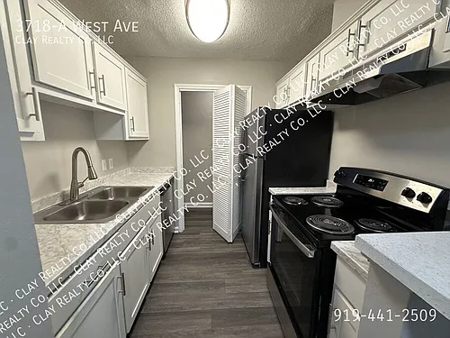 3718A West Ave Photo 1 3718A West Ave Photo 1
