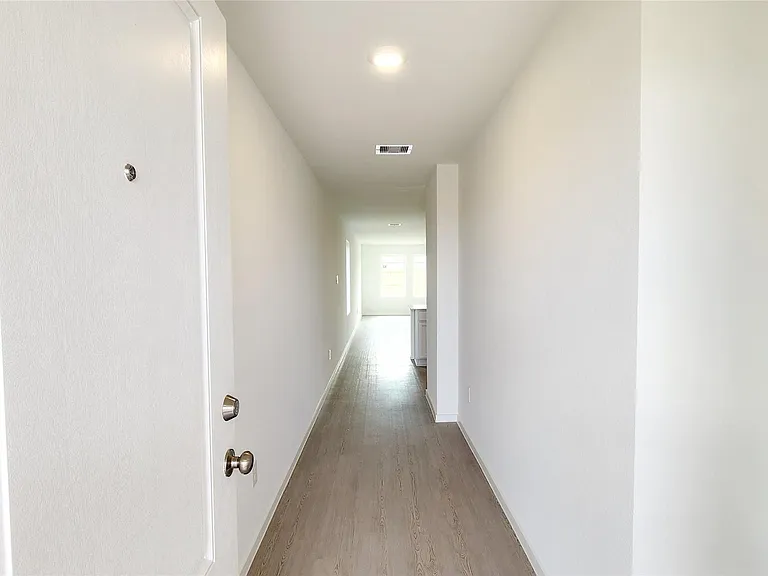26819 Feather Reed Dr — Photo 5
