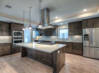 4127 Underwood St, Houston, TX 77025