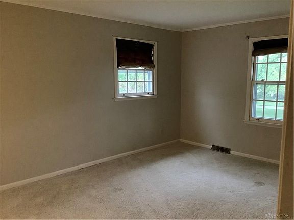 2nd image of 3 Suffolk Ct