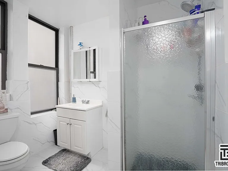 529 W 135th St #21 — Photo 5