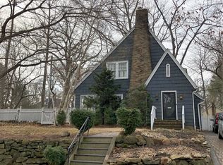 8 Ridley Ct, Glen Ridge, NJ 07028