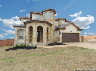 7714 Hays Hl, San Antonio, TX 78256