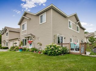 1530 Clemson Dr #A, Saint Paul, MN 55122