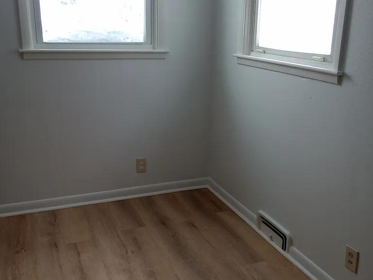 284 Mountainview Ave — Photo 20
