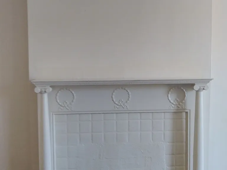 2246 Burnet Ave #5 — Photo 9