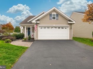 1587 Emerson Dr, Mount Joy, PA