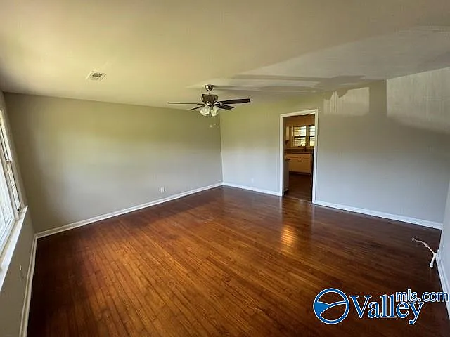 28555 Upper Elkton Rd — Photo 4