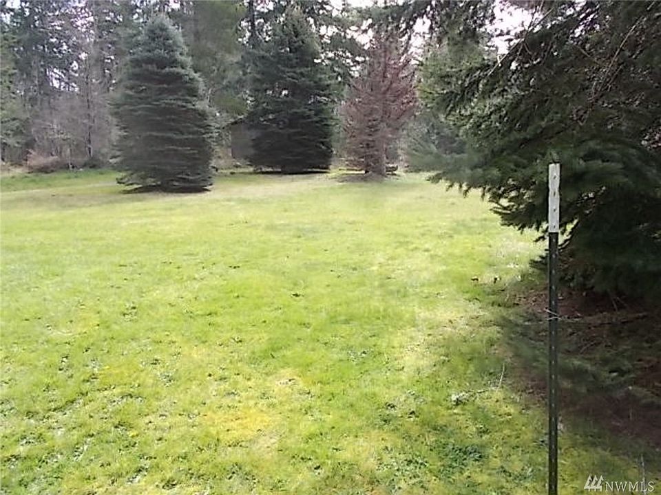 2nd image of 8849 SE 153rd Ave