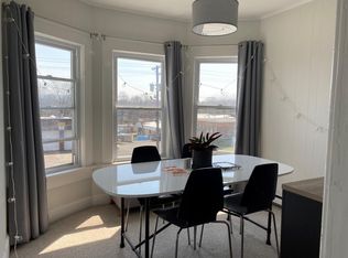 537 North Ave E, Westfield, NJ 07090