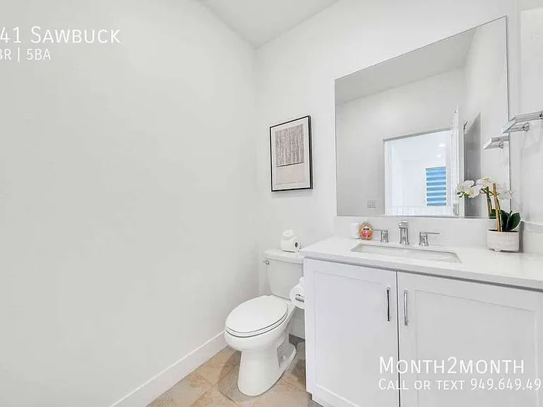 141 Sawbuck — Photo 48