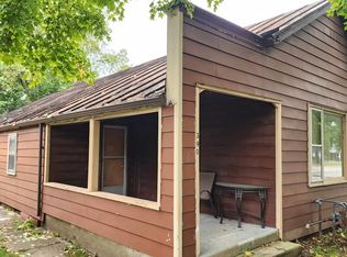 390 Church St, Chillicothe, OH