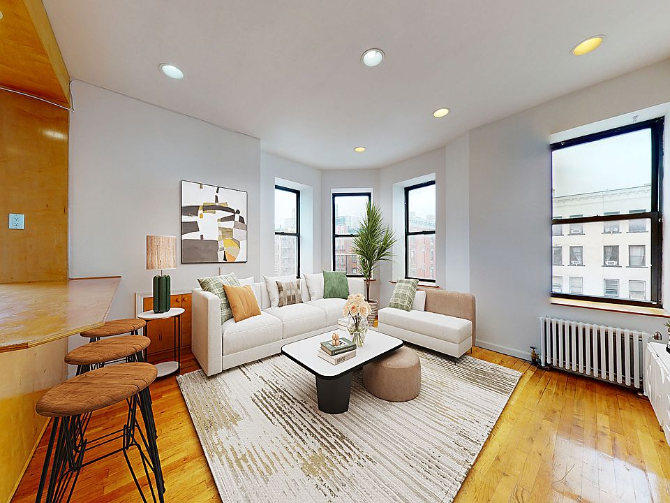 1st image of 104 2nd Ave APT 12A