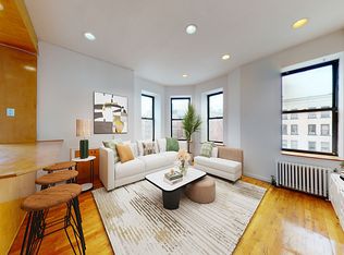 104 2nd Ave APT 12A, New York, NY 10003