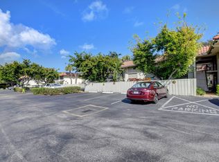1174 NW 13th St APT 126B, Boca Raton, FL 33486