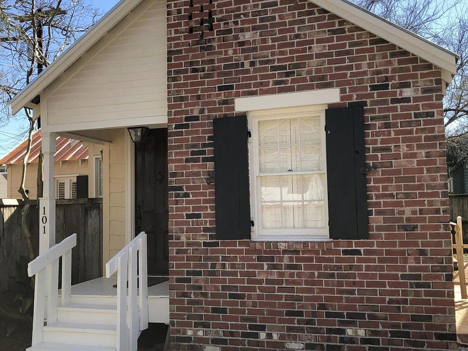 1st image of 101 Holmes Dr