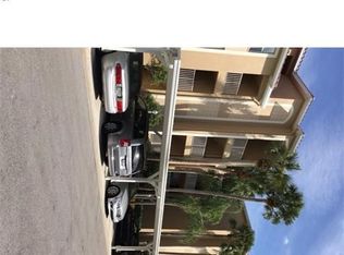 8555 Naples Heritage Dr APT 222, Naples, FL 34112