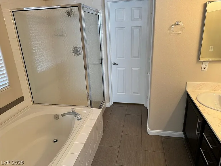 9757 Edifice Ave — Photo 17