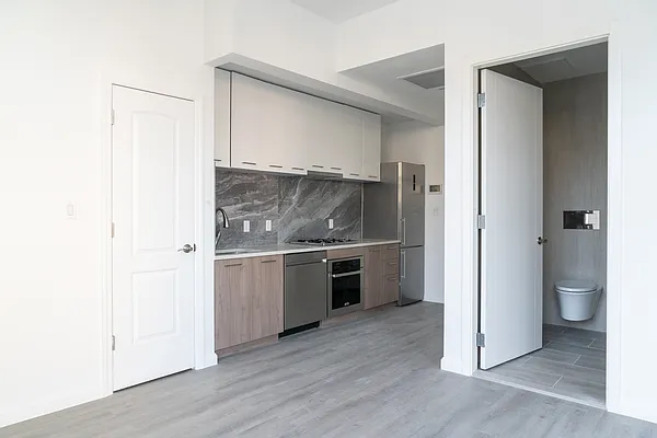 Rented by Oxford Property Group | media 4