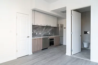 Rented by Oxford Property Group