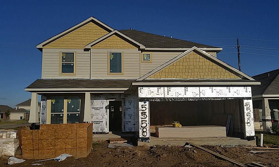 1st image of 5558 Casa Martin Dr