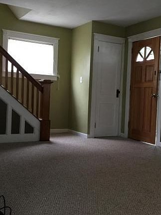 2nd image of 497 Grand Ave