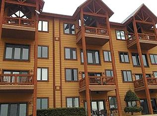 7040 Val Monte Dr, Guntersville, AL 35976