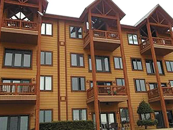7040 Val Monte Dr, Guntersville, AL 35976