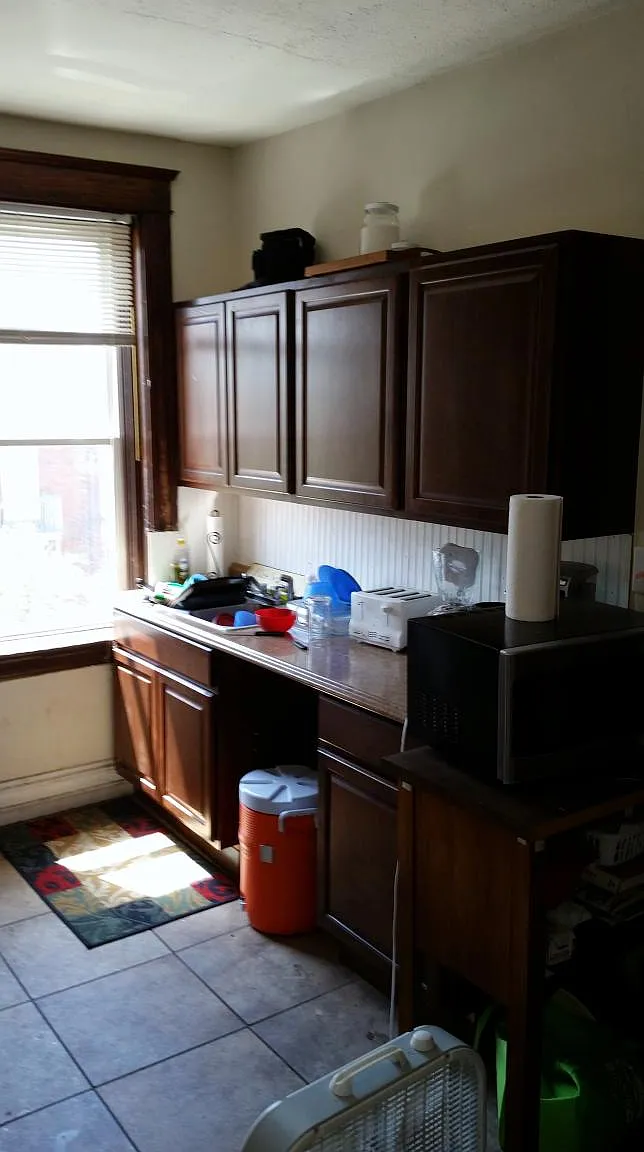 249 W Mcmillan Street — Photo 2