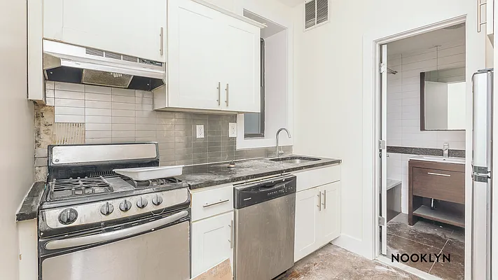 Rented by Nooklyn NYC LLC | media 10