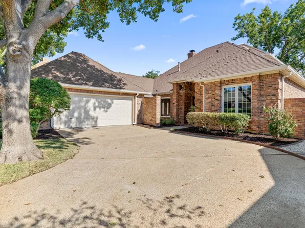 1211 Mackie Dr, Carrollton, TX 75007