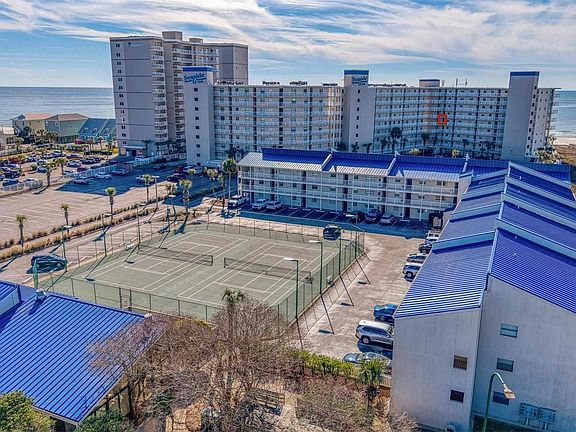 3rd image of 24522 Perdido Beach Blvd #3505