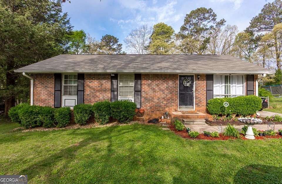 1st image of 10167 Port Royal Ct