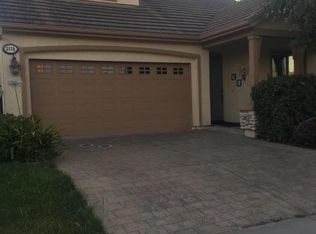 3619 Squaw Rd, West Sacramento, CA