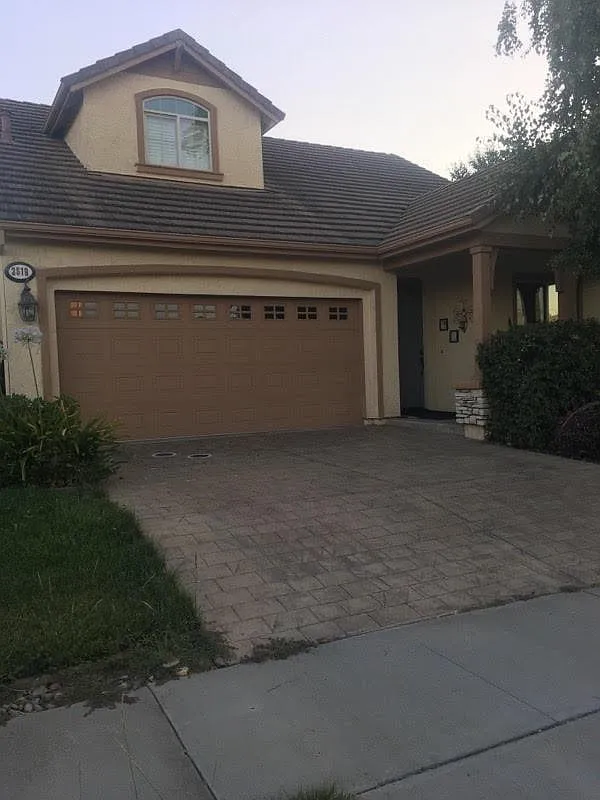 3619 Squaw Rd photo 1