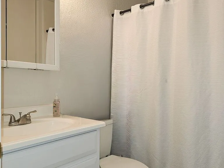 444 Droz Dr — Photo 14