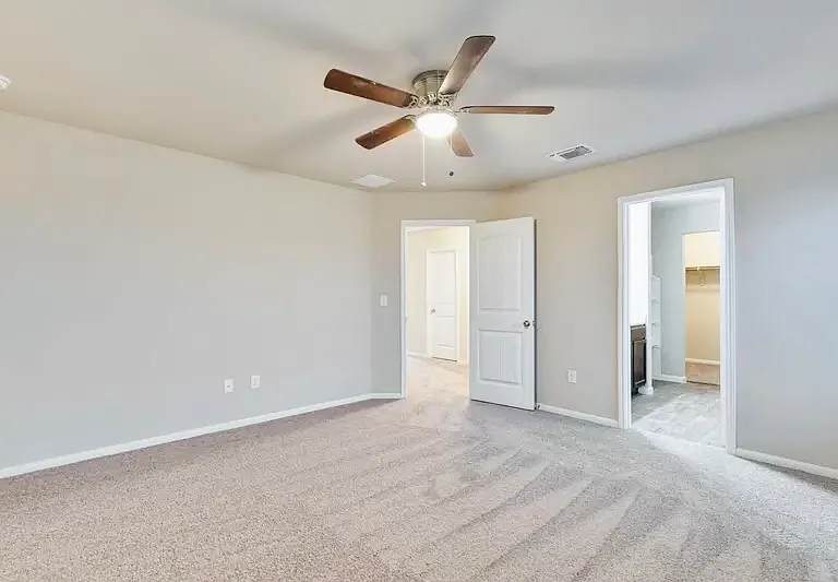 15000 Jolynn St — Photo 6