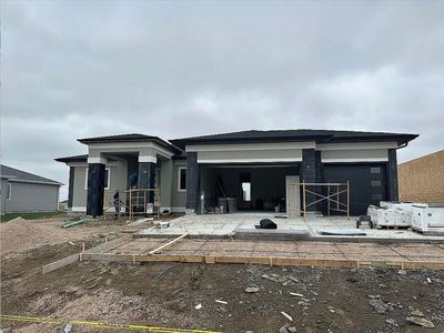 3109 Lakeview Ave, Hastings, NE, 68901