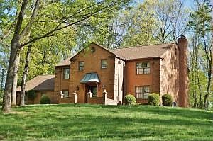 1st image of 6911 Campbell Dr