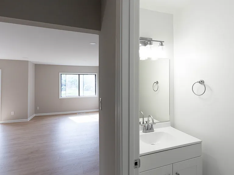 7914 Towerbell Ct — Photo 21