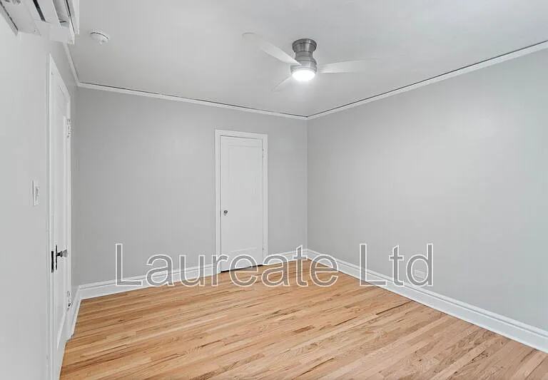 1050 N Pearl St #303 — Photo 10