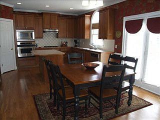 5th image of 270 River Laurel Way