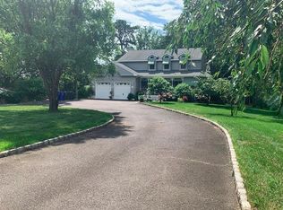 139 Kettle Creek Rd, Toms River, NJ 08753