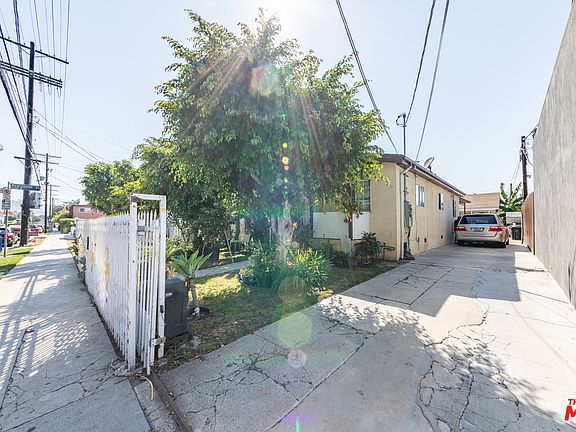 5th image of 2621 Hauser Blvd